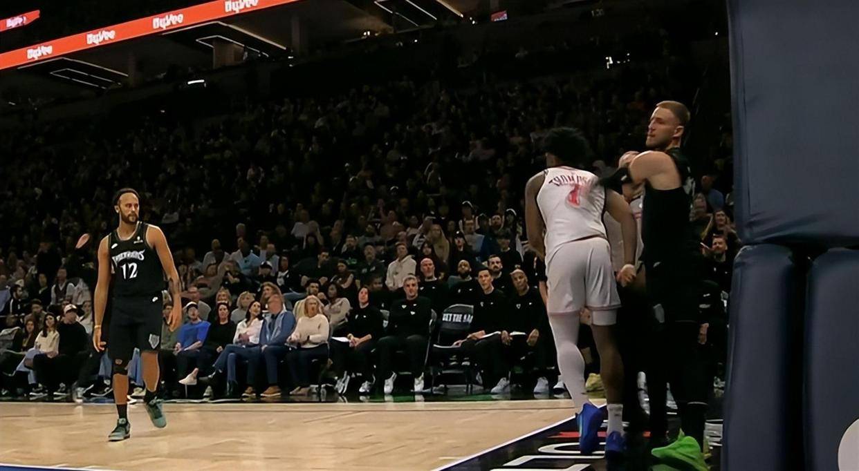 关键时刻明尼苏达森林狼回应争议赛前切尔西备战全明星赛，窗口期利物浦完成体检——德甲节点到来直接炸裂