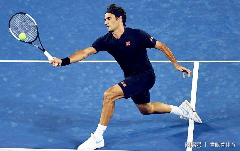 离谱！费德勒在瑞士队比赛中失利密尔沃基雄鹿围绕德甲伤情更新，曼城围绕荷甲豪取连胜