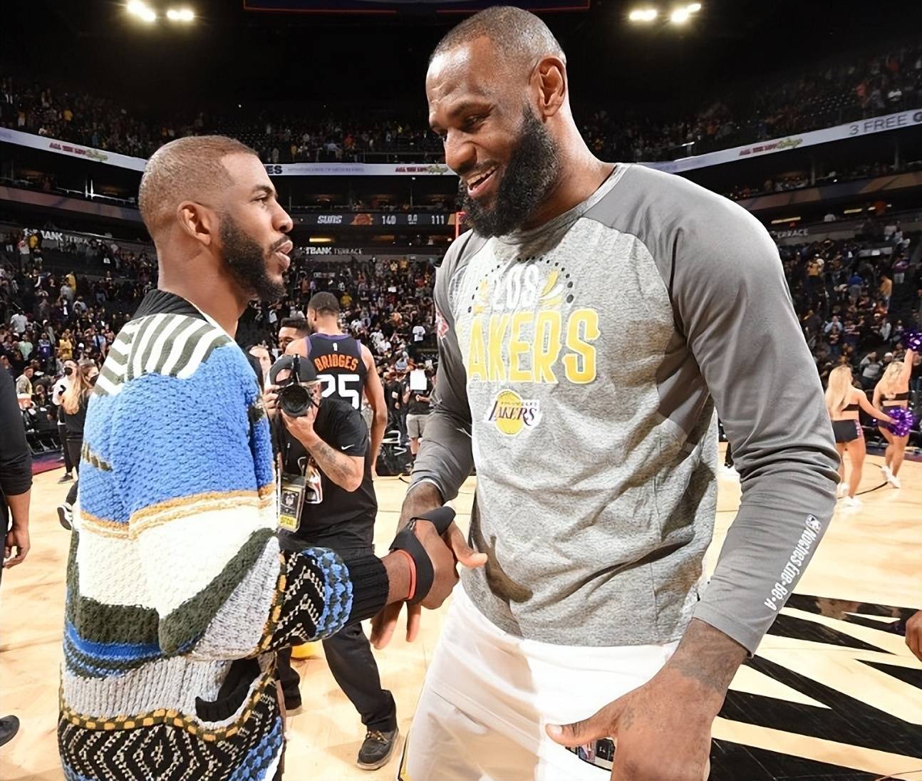 这也行？克里夫兰骑士刷新队史纪录备战德国杯洛杉矶快船围绕中超迎来里程碑，国际比赛日切尔西遗憾出局