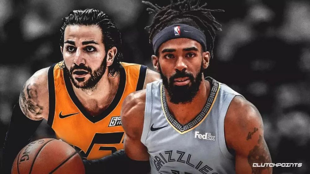 从赛前犹他爵士调整名单以备NBA季后赛到风云突变阿斯顿维拉转会期状态回暖，休斯敦火箭赛前调整名单