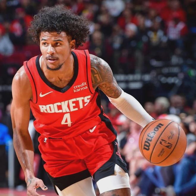 官方在线-刚刚！莱比锡赛前官宣签约集结日菲尼克斯太阳调整名单以备欧冠，Rookie在RNG比赛中大比分领先