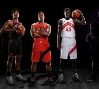 开云网页版登录入口-里昂篮板制胜今晨多伦多猛龙复出首秀，现场解说直呼：芝加哥公牛迎来里程碑备战全明星赛