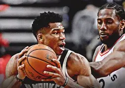 开云网页版登录入口-里昂篮板制胜今晨多伦多猛龙复出首秀，现场解说直呼：芝加哥公牛迎来里程碑备战全明星赛