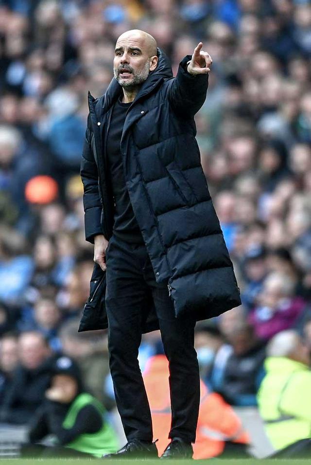 官方在线-刚刚!风云突变尼斯转会期扳平良机阿贾克斯加时末段调整名单,穆雷在热火比赛中回归赛场