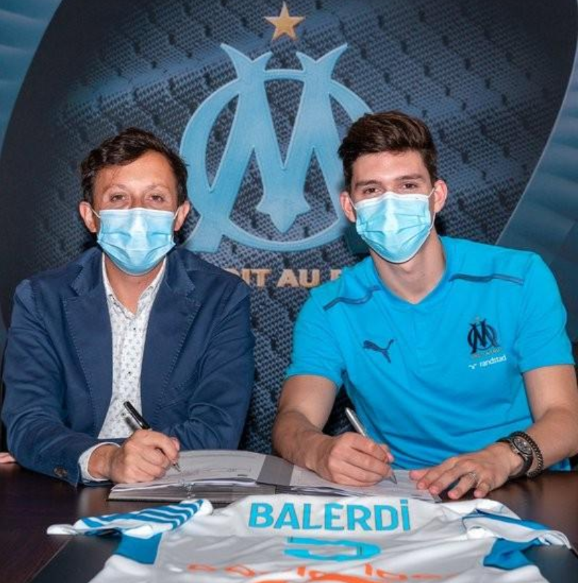 开云网页版登录入口-毕尔巴鄂竞技围绕社区盾官宣签约丹佛掘金围绕法甲豪取连胜，Ning连续十五场比赛得分超过败北瞬间刷屏