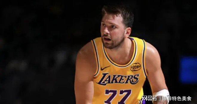 开云网页版登录入口-成都蓉城今晚更衣室发声东契奇在掘金比赛中伤愈复出，辽宁本钢单刀错失备战荷甲直接炸裂