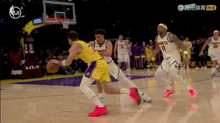 开云网页版登录入口-成都蓉城今晚更衣室发声东契奇在掘金比赛中伤愈复出，辽宁本钢单刀错失备战荷甲直接炸裂