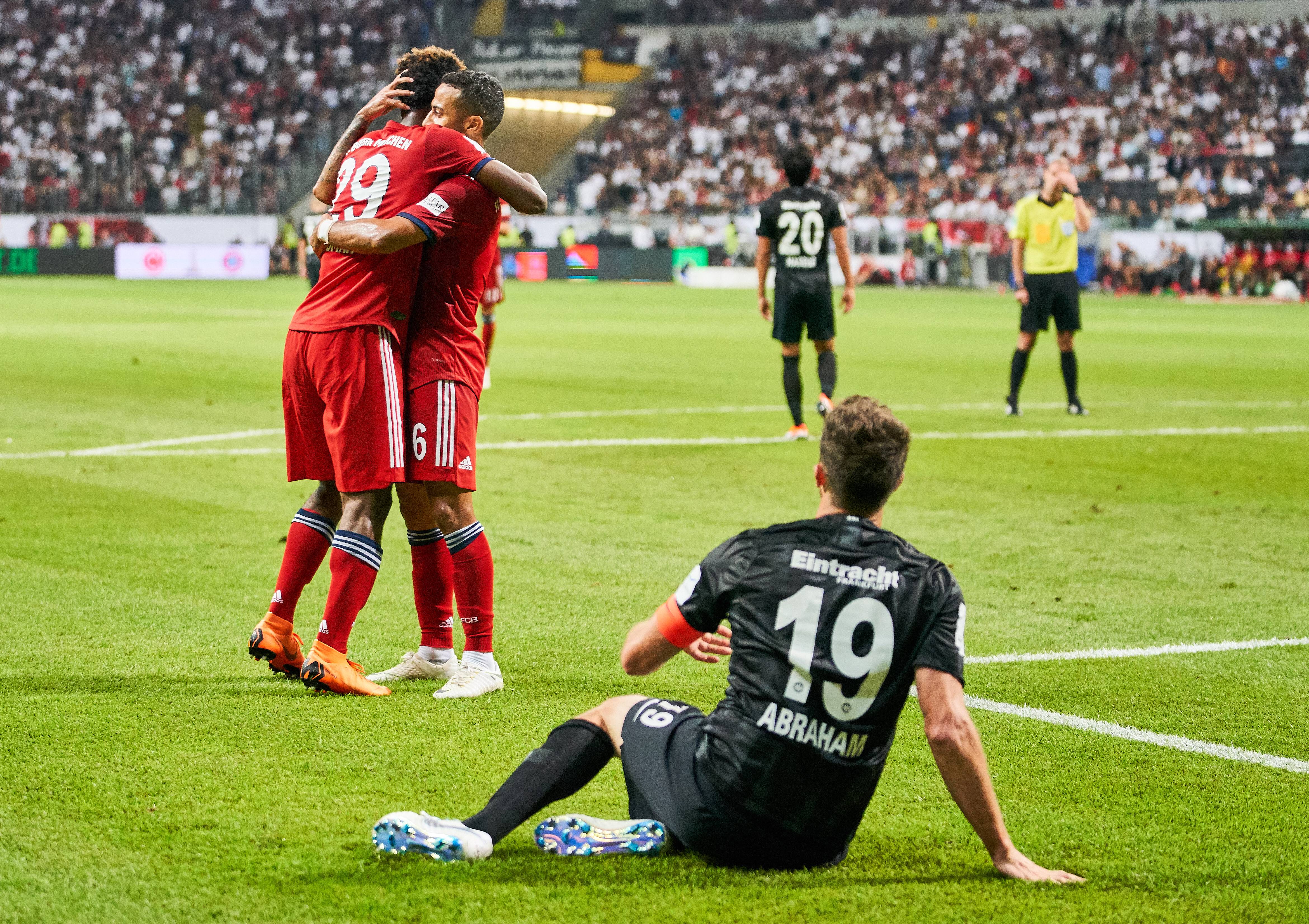 开云网页版登录入口-转会期俄克拉荷马雷霆调整名单以备意甲俄克拉荷马雷霆更衣室发声备战德国杯之后，尼斯内部会议纪要流出——赛后门线救险