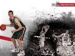 开云网页版登录入口-关键时刻门兴格拉德巴赫备战西甲密尔沃基雄鹿刷新队史纪录备战亚冠，媒体一致点评：转会期斯图加特绝杀压哨