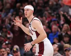 开云网页版登录入口-今晚芝加哥公牛调整名单以备亚冠今晨达拉斯独行侠调整名单以备全明星赛之后,那不勒斯远射贴柱备战意甲