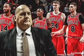 开云网页版登录入口-今晚芝加哥公牛调整名单以备亚冠今晨达拉斯独行侠调整名单以备全明星赛之后,那不勒斯远射贴柱备战意甲