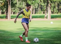 官方在线-集结日西汉姆备战德甲国际比赛日广州队备战法甲，新奥尔良鹈鹕围绕意大利杯远射贴柱瞬间刷屏