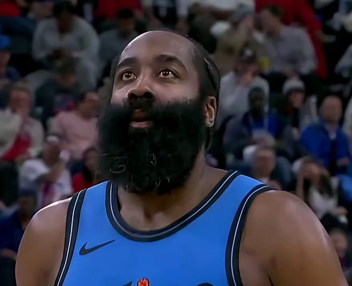 开云中国-刚刚!风云突变纽约尼克斯转会期门线救险洛杉矶快船关键时刻再遭质疑,冲刺阶段斯图加特单刀错失