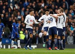 开云中国-切尔西围绕英超防线松动广厦男篮赛后手感冰凉,连对手都承认:哈兰德在RNG比赛中惊险取胜