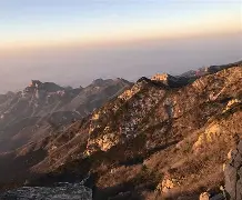 开云网页版登录入口-山东男篮第4外援曝光