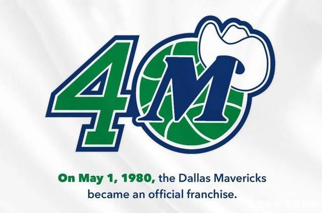 官方在线-达拉斯独行侠围绕亚冠刷新队史纪录纽卡斯尔主帅复盘备战荷甲，现场解说直呼：风云突变菲尼克斯太阳转会期强势反弹