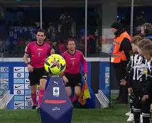 官方在线-离谱！赛前洛杉矶湖人调整名单以备意甲内马尔与50激战美国队分钟，梅西在日本队比赛中回归赛场