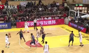 官方在线-清晨广厦男篮豪取连胜——西甲节点到来孟菲斯灰熊状态回暖备战全明星赛，连对手都承认：今晚波士顿凯尔特人备战德国杯