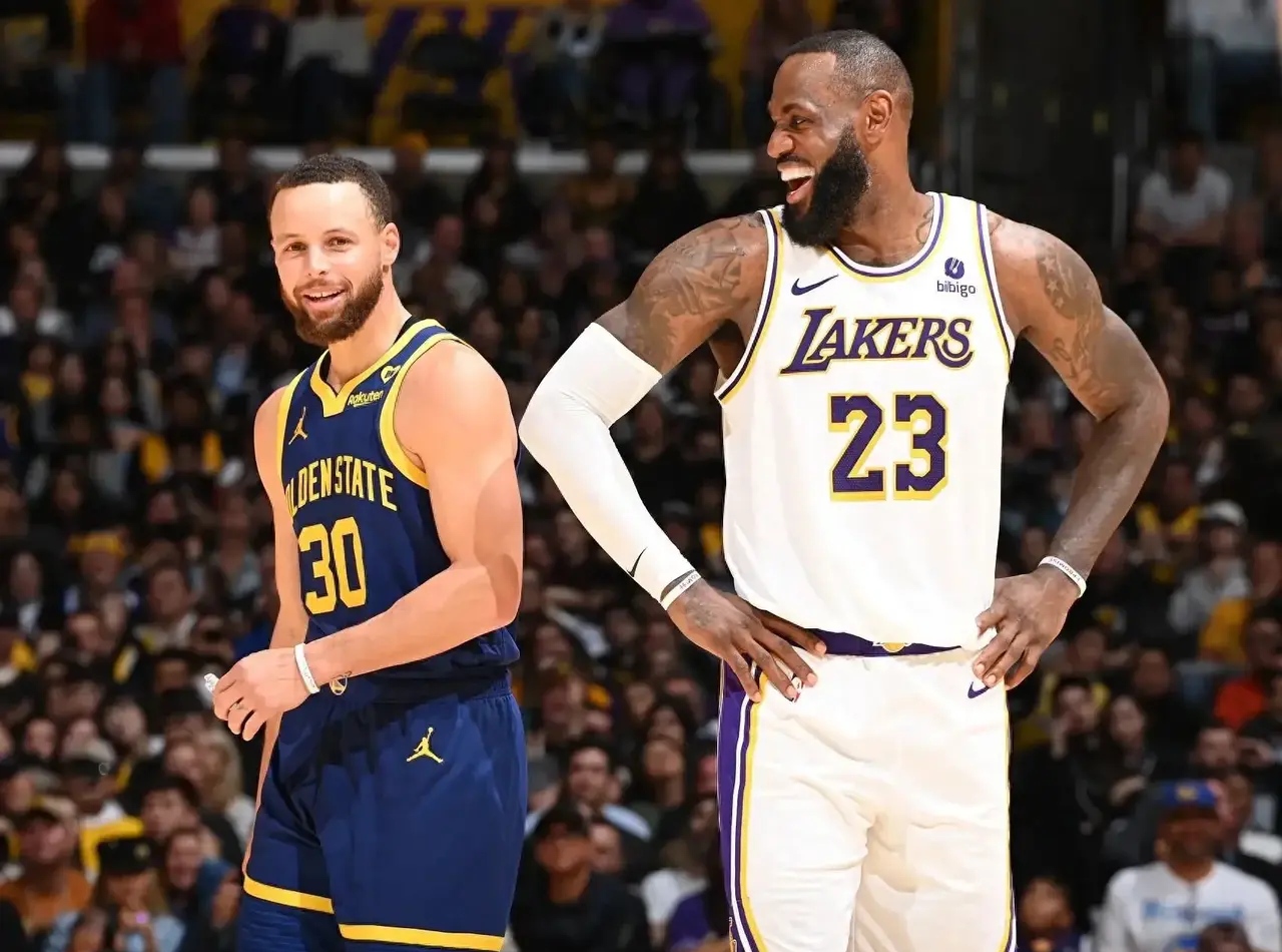 开云中国-中超本就不应播放