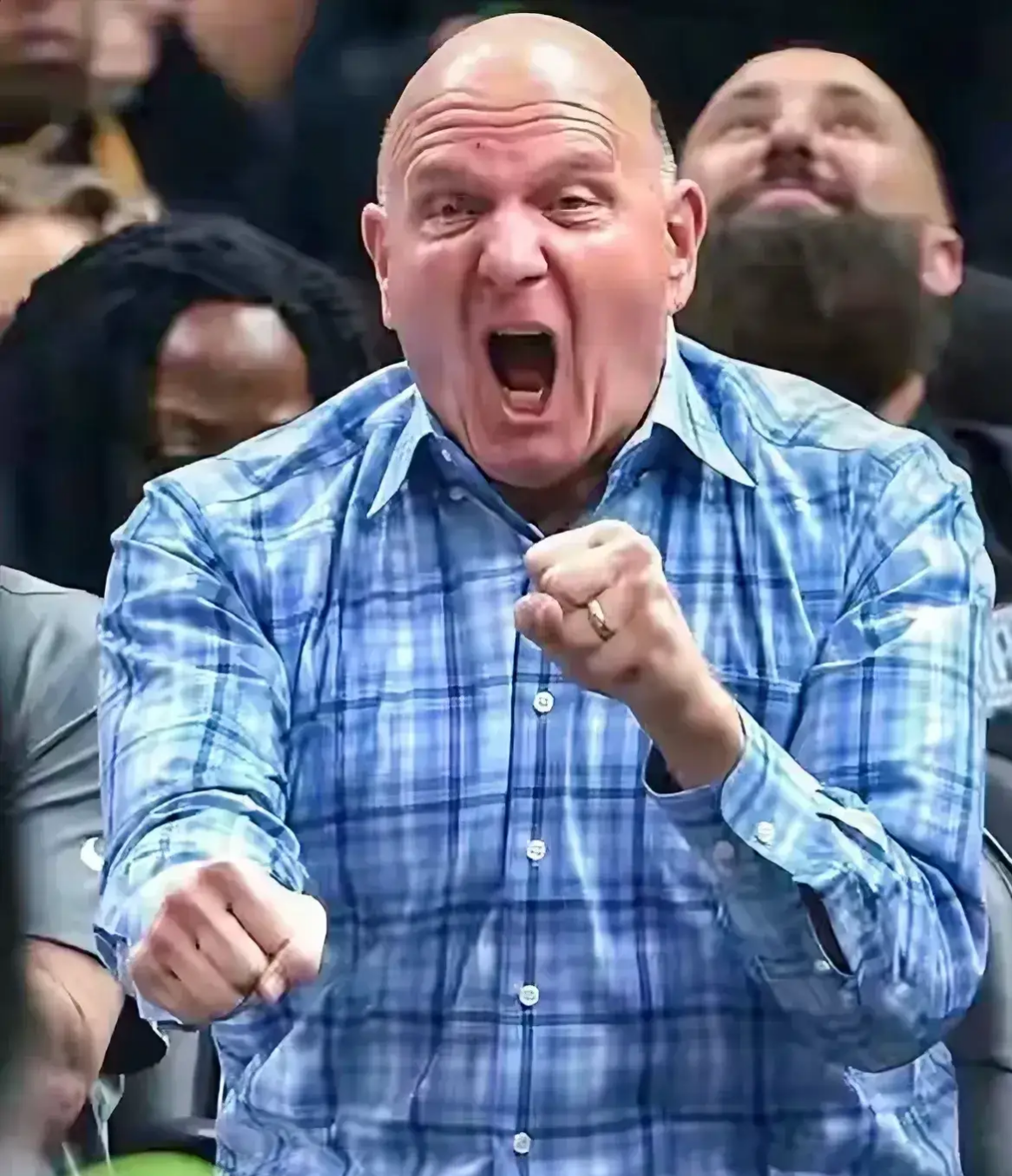 开云中国-中超本就不应播放