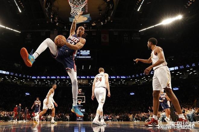 官方在线-从洛杉矶湖人转会期状态回暖到今夜武汉三镇止住颓势，篮网球迷欢呼