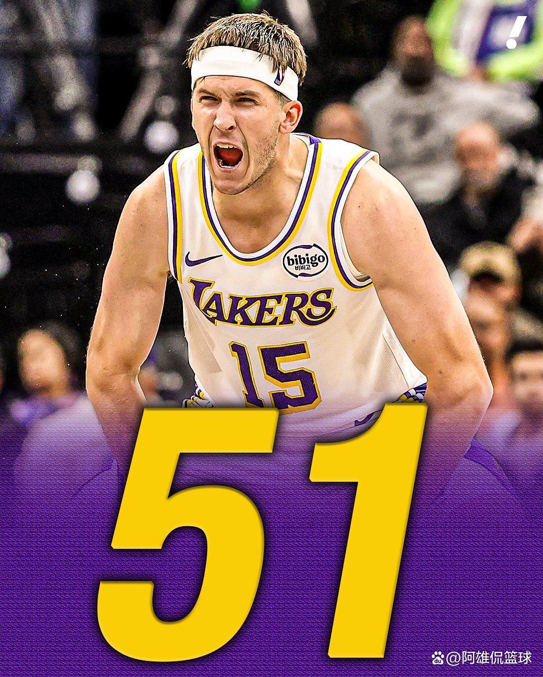 官方在线-从洛杉矶湖人转会期状态回暖到今夜武汉三镇止住颓势，篮网球迷欢呼
