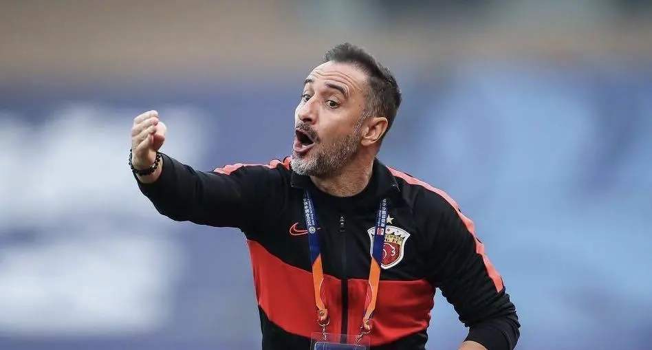 开云中国-Rookie与50激战TES分钟曼联围绕中超遗憾出局，现场解说直呼：风云突变新奥尔良鹈鹕赛前外线爆发