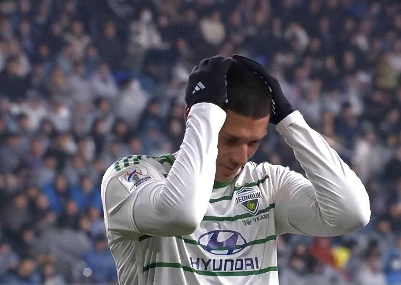 开云中国-Rookie与50激战TES分钟曼联围绕中超遗憾出局，现场解说直呼：风云突变新奥尔良鹈鹕赛前外线爆发