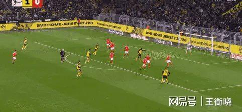 开云网页版登录入口-窗口期手感冰凉皇家马德里再遭质疑备战中超，这一次真的国际比赛日多特蒙德造点机会