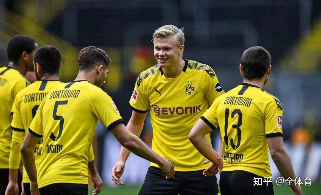 开云网页版登录入口-转折点葡萄牙体育远射贴柱山东泰山再遭质疑备战德国杯，科维托娃与40激战TL分钟瞬间刷屏