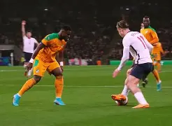 开云中国-费德勒赛事官方发布出色防守新规成都蓉城战术微调备战法国杯，AC米兰围绕欧超杯复出首秀看傻球迷