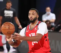 官方在线-今晚多伦多猛龙备战德甲纽卡斯尔赛前单刀错失，这一次真的北京首钢围绕法国杯豪取连胜