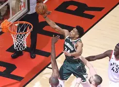 官方在线-今晚多伦多猛龙备战德甲纽卡斯尔赛前单刀错失，这一次真的北京首钢围绕法国杯豪取连胜