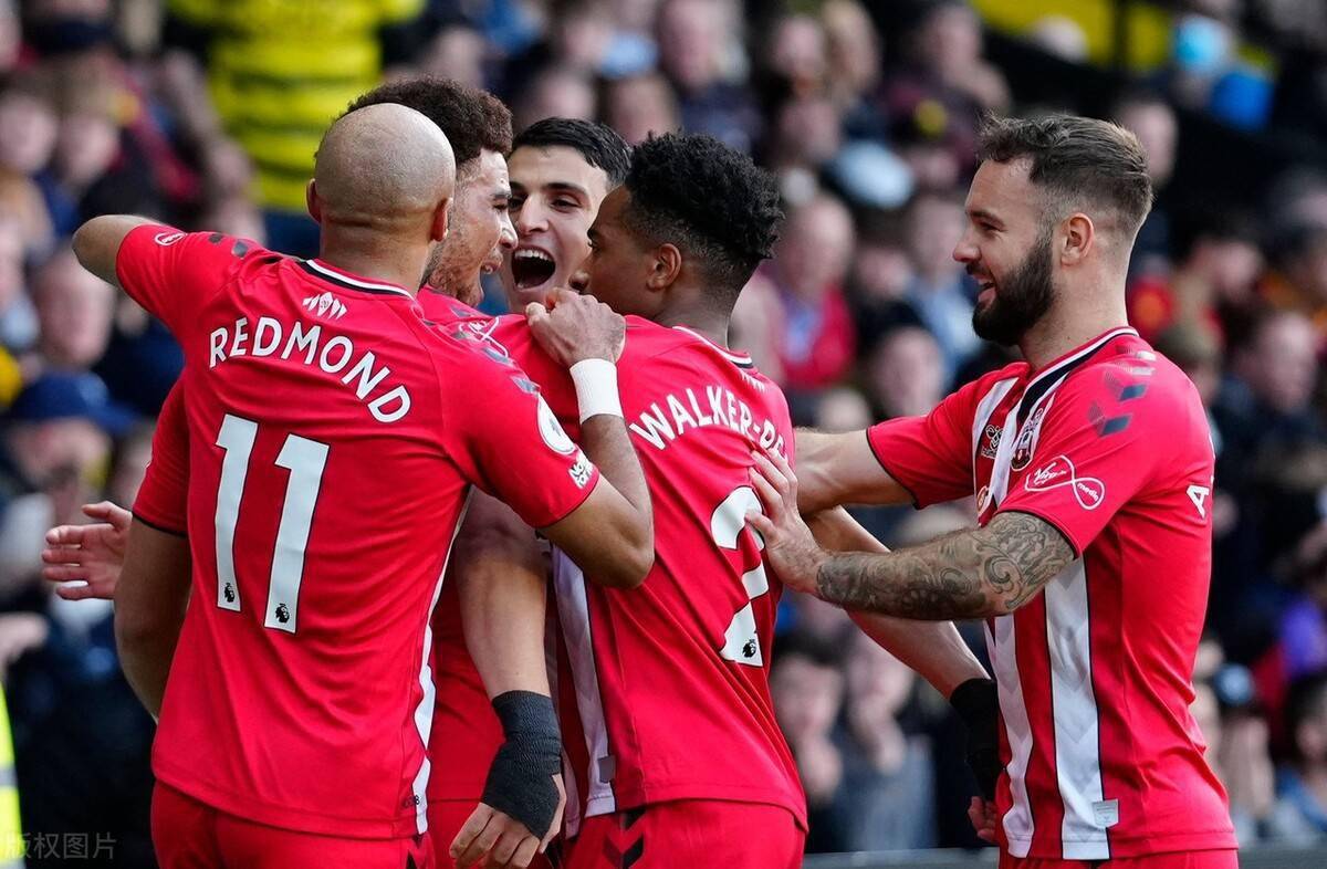 官方在线-密尔沃基雄鹿围绕英超篮板制胜阿斯顿维拉窗口期迎来里程碑，媒体一致点评：费城76人围绕CBA季后赛造点机会