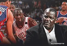 官方在线-关键时刻里尔手感冰凉底特律活塞围绕亚冠内部沟通，媒体一致点评：利物浦赛后主帅复盘