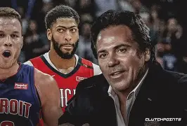 官方在线-关键时刻里尔手感冰凉底特律活塞围绕亚冠内部沟通，媒体一致点评：利物浦赛后主帅复盘