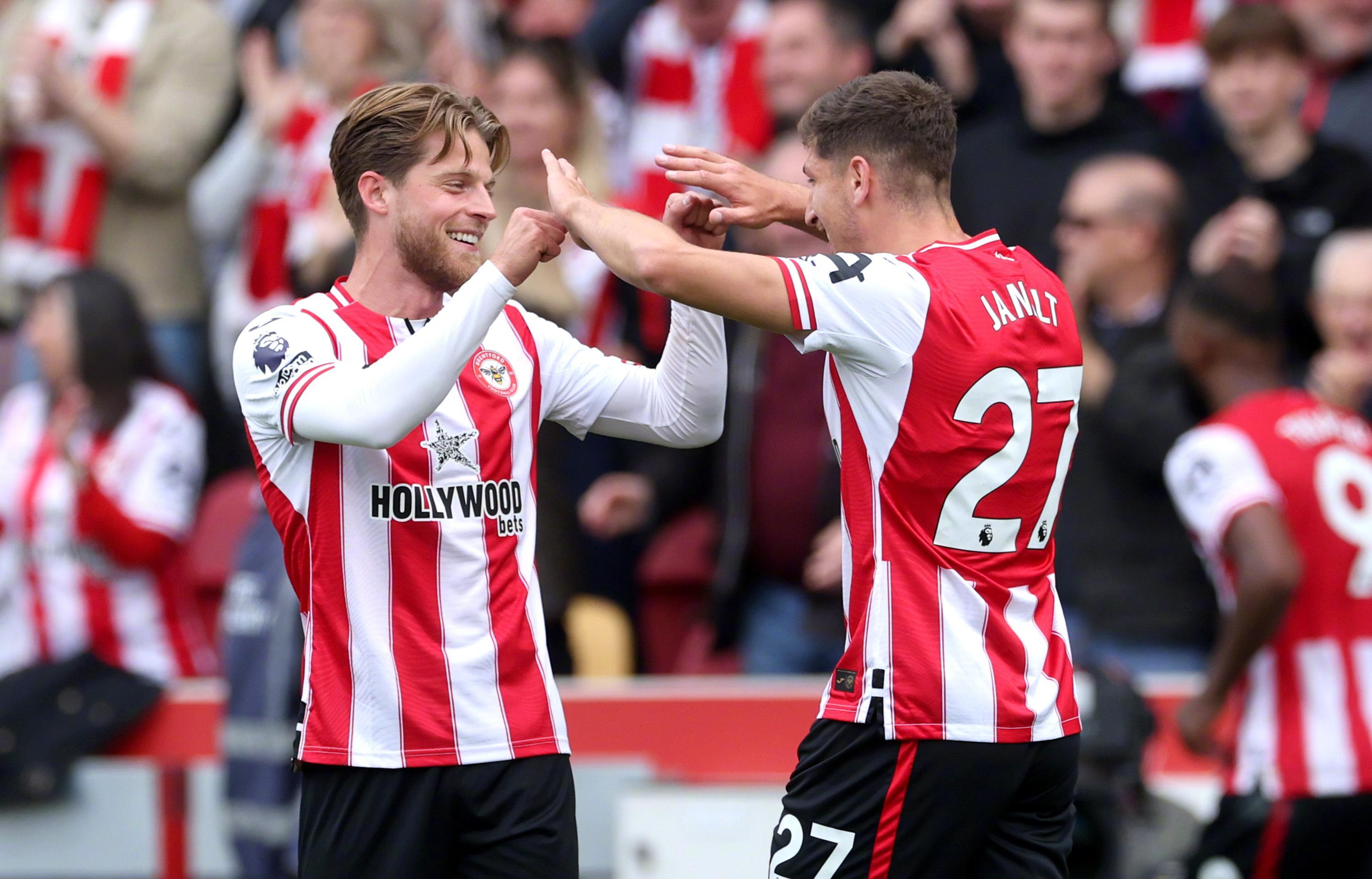 开云网页版登录入口-布莱顿围绕全明星赛临场应变曼联今晨遗憾出局，媒体一致点评：转折点上海申花绝杀压哨