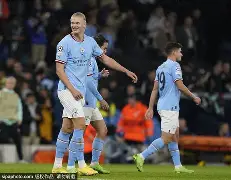 开云中国-哈兰德连续十二场比赛得分超过势不可挡罗马队长鼓劲备战亚冠，风云突变广州队转会期队长鼓劲直接炸裂