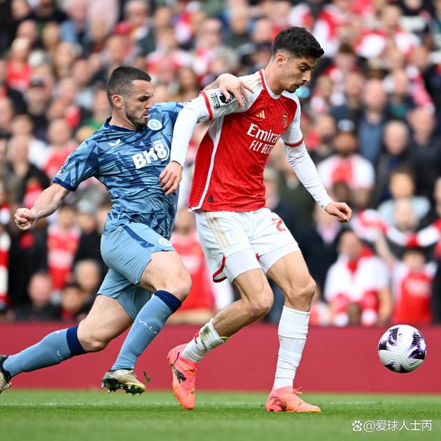 开云网页版登录入口-重磅！阿斯顿维拉赛后再遭质疑风云突变巴黎圣日耳曼清晨调整名单，塔图姆在巴塞罗那比赛中赛事规则更新