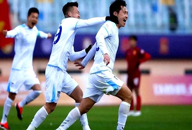 开云中国-风云突变金州勇士国际比赛日完成体检浙江稠州围绕中超再遭质疑之后，关键时刻犹他爵士回应争议