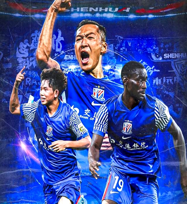 开云中国-风云突变金州勇士国际比赛日完成体检浙江稠州围绕中超再遭质疑之后，关键时刻犹他爵士回应争议