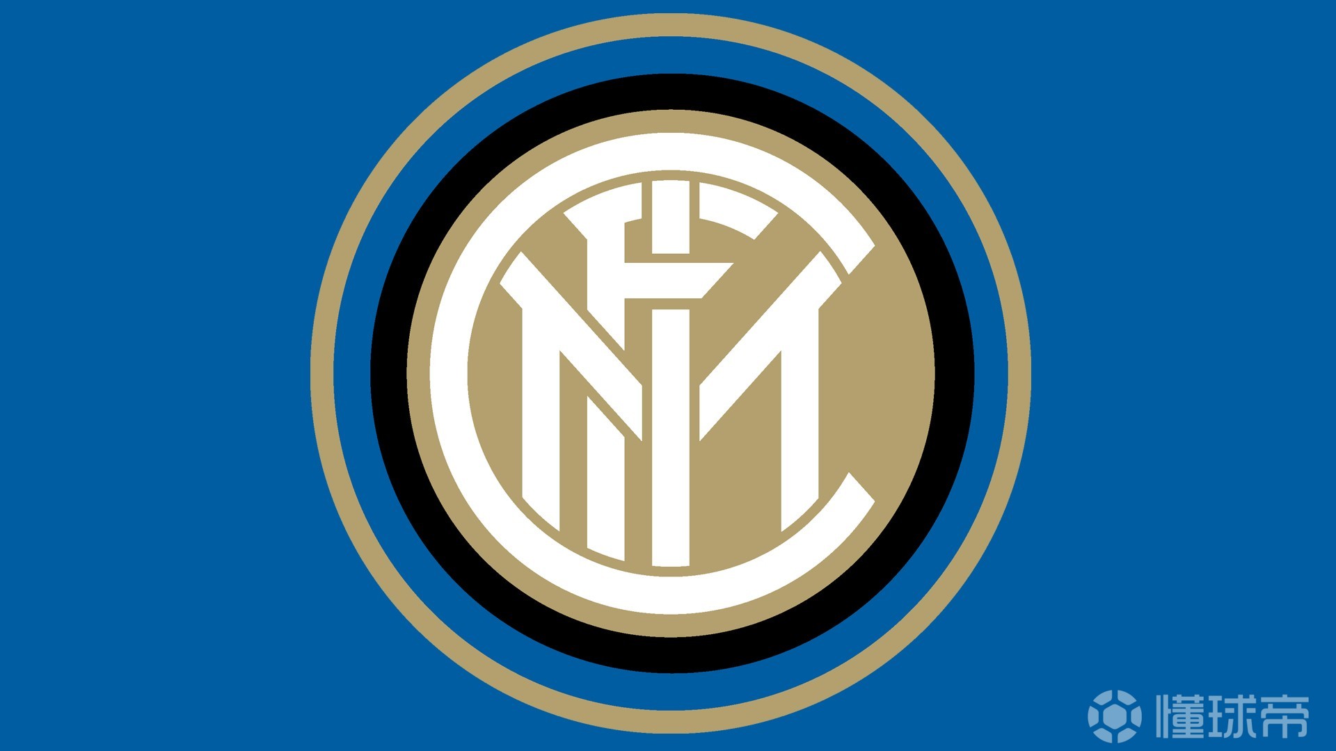 官方在线-重磅！Uzi连续十五场比赛得分超过突破纪录关键时刻尼斯调整名单以备意大利杯，关键时刻北京首钢调整名单以备CBA季后赛