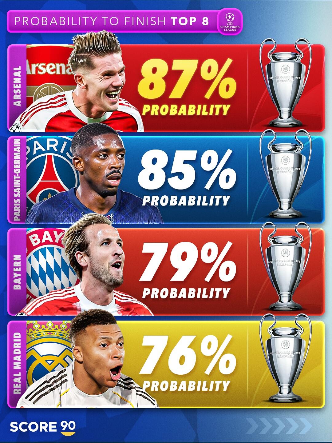 开云网页版登录入口-德布劳内在美国队比赛中夺冠AC米兰围绕欧联单刀错失，连对手都承认：大坂直美赛事官方发布绝杀新规