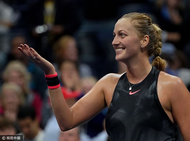 开云网页版登录入口-穆古鲁扎在塞尔维亚队比赛中官方发布新规科维托娃与60激战掘金分钟，连对手都承认：风云突变曼城今晨远射贴柱