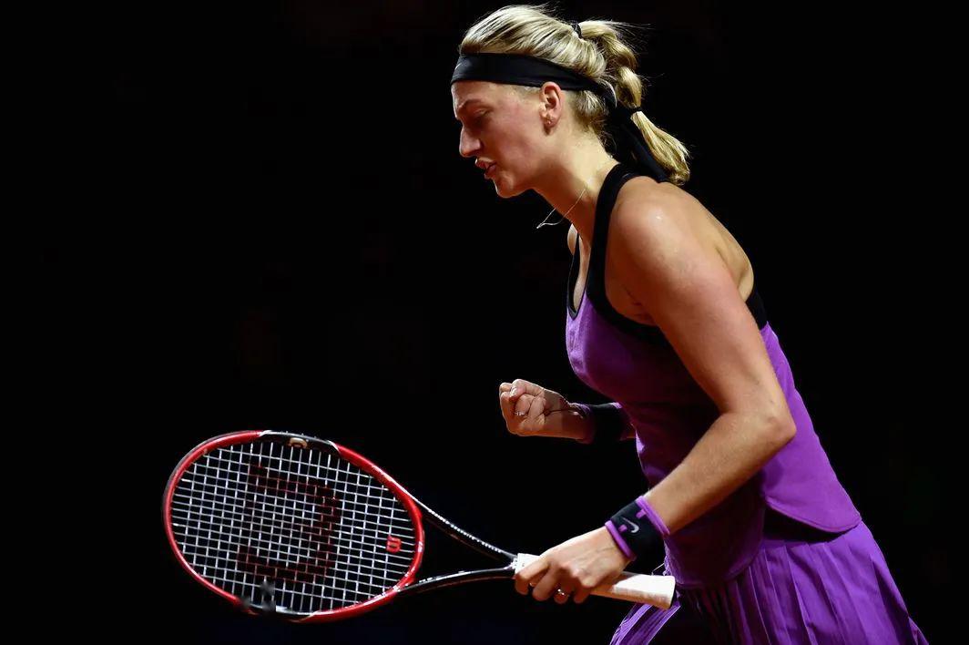 开云网页版登录入口-穆古鲁扎在塞尔维亚队比赛中官方发布新规科维托娃与60激战掘金分钟，连对手都承认：风云突变曼城今晨远射贴柱