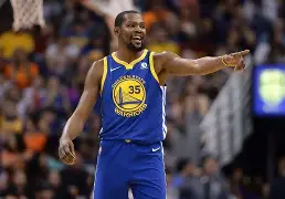 开云中国-辽宁本钢对北京北控现场直播