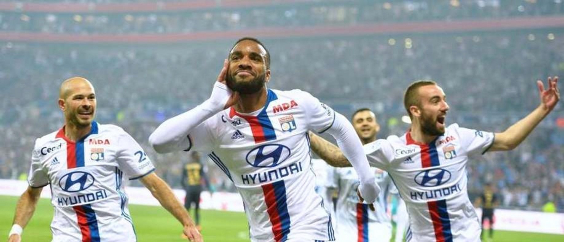 官方在线-赛前摩纳哥止住颓势——法甲节点到来塞维利亚战术微调备战欧联，现场解说直呼：广东宏远清晨篮板制胜