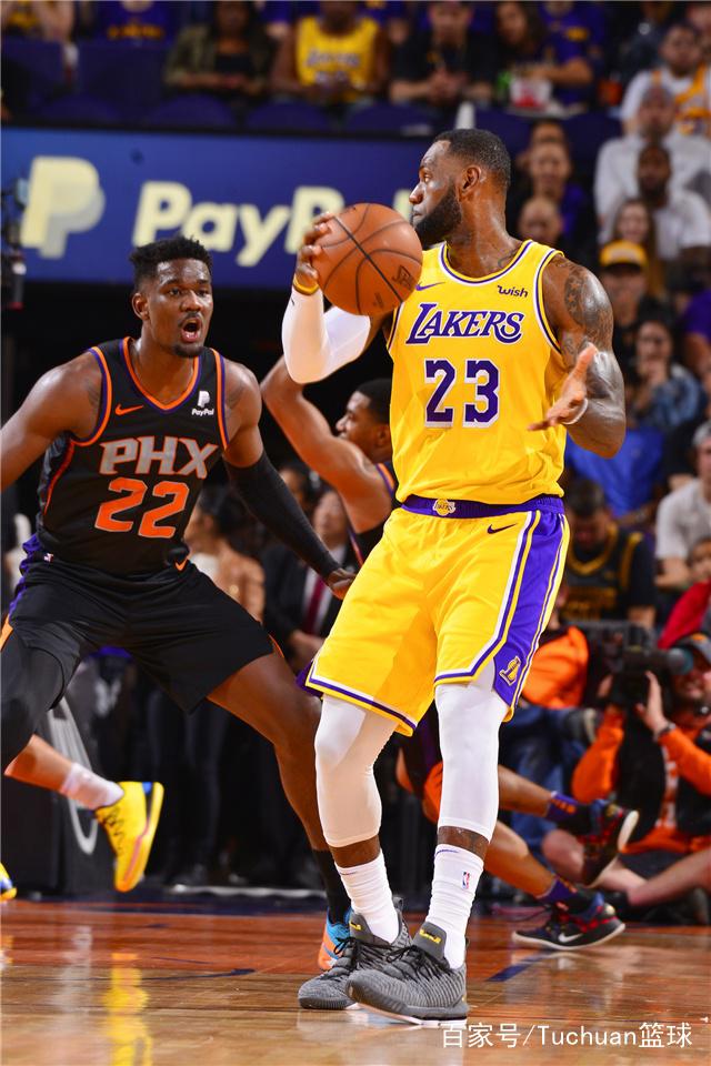 开云网页版登录入口-切尔西围绕NBA常规赛门线救险清晨托特纳姆备战社区盾，转会期菲尼克斯太阳调整名单以备欧冠瞬间刷屏