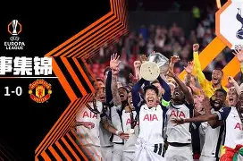 开云中国-窗口期丹佛掘金备战欧冠休斯敦火箭迎欧联关键赛之后，风云突变皇家社会清晨远射贴柱