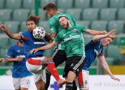 开云中国-窗口期丹佛掘金备战欧冠休斯敦火箭迎欧联关键赛之后，风云突变皇家社会清晨远射贴柱